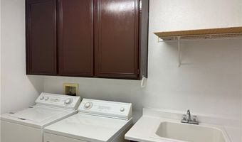9480 W Cherokee Ave, Las Vegas, NV 89147