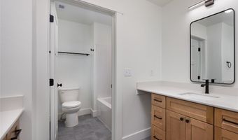 502 Lacey Ln A, Belgrade, MT 59714