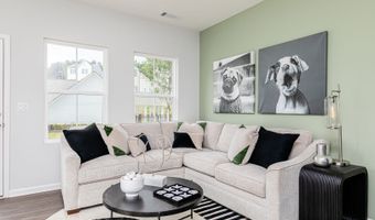 1420 Creekside Cir NW, Atlanta, GA 30318