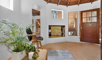 575 Snyder Ave, Aromas, CA 95004