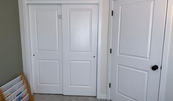 774 W 480 S, American Fork, UT 84003