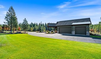 8236 E SCOUT TRAIL Rd, Athol, ID 83801