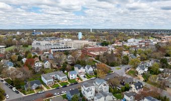 5 PARK Pl 311, Annapolis, MD 21401