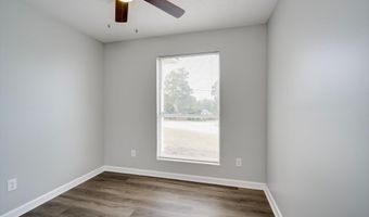 3473 Monte Carlo Dr, Augusta, GA 30906