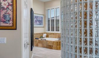 2240 W LEGENDS Way, Anthem, AZ 85086