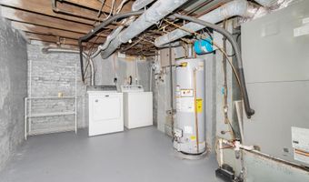 521 E 23RD St, Baltimore, MD 21218