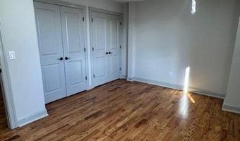 248 Route 46 E B, Andover, NJ 07801