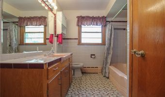 66 S Beverly Ave, Austintown, OH 44515