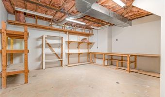 888 Newbern Ave, Asheboro, NC 27205