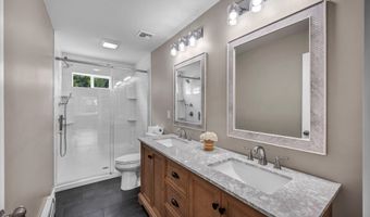 2 Riverview Pl, Cromwell, CT 06416