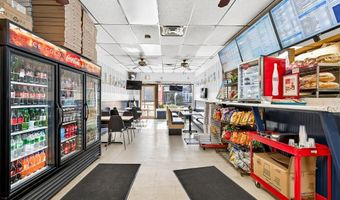 123 S Main St, Athol, MA 01331