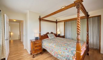 2059 KINOOLE St, Hilo, HI 96720
