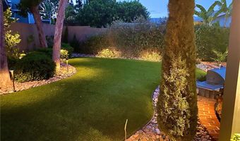 1618 Alapat Dr, Escondido, CA 92027