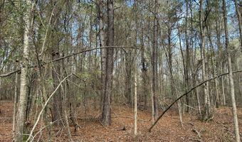 Watts Ln NW, Brookhaven, MS 39601