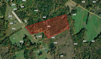 13 62 AC Traynham Grove Rd, Alton, VA 24520