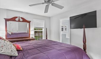 111 S NEWPORT Way, Dagsboro, DE 19939