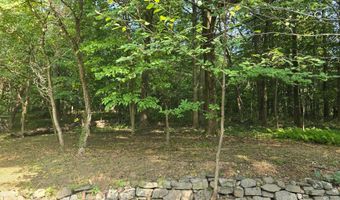 16112 BARNESVILLE Rd, Boyds, MD 20841