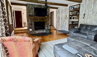 493 E State Road 58, Bedford, IN 47421