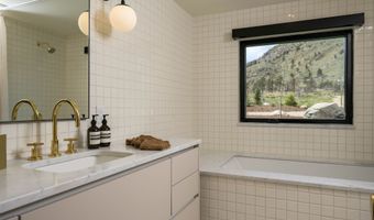 37797 Poudre Canyon Rd, Bellvue, CO 80512