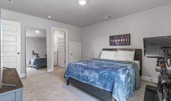 65 Georgian Oaks, Newnan, GA 30265