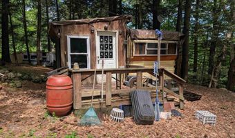 47 Green Acres Dr, Bristol, NH 03222