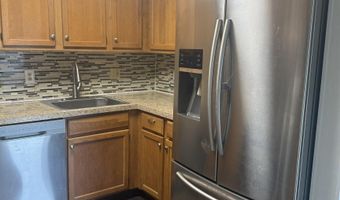 22 Oyster Bay Rd, Absecon, NJ 08201