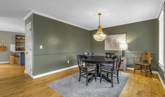 181 Finley Rd, Belton, SC 29627