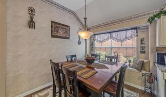 812 Carolyn Ln, Allen, TX 75002