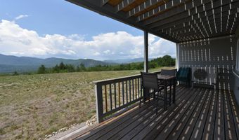 J82 Eagle Ridge Condo Road J82, Bartlett, NH 03812