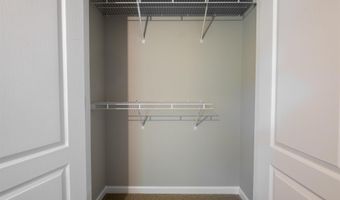 125 Old Grove Ln, Apex, NC 27502