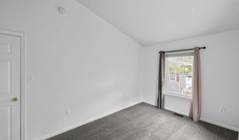1015 SAINT MICHAELS Dr, Bowie, MD 20721