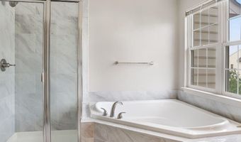 22616 WELBORNE MANOR Sq, Ashburn, VA 20148