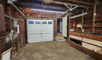 2015 S Dewey Ave, Bartlesville, OK 74003