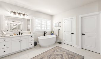 23596 PIER VIEW Ln, Frankford, DE 19945