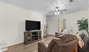 31077 Johnson Rd, Andalusia, AL 36421