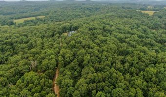 17585 Co Rd #Af-304, Ava, MO 65608