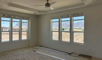 3301 S. Goldfield Rd 5108, Apache Junction, AZ 85119