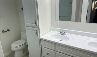6560 E Camino Vis 2, Anaheim, CA 92807