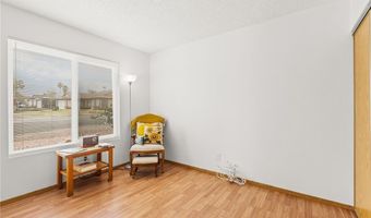 468 Potomac St, Henderson, NV 89015