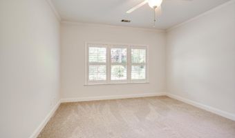 189 Willow Oak Loop, Aiken, SC 29803