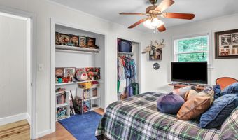 634 Co Rd 78, Aliceville, AL 35442