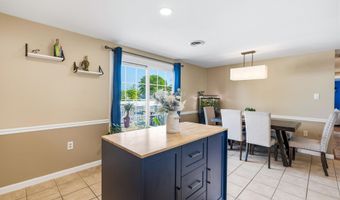416 Ocean Ave, Beachwood, NJ 08722