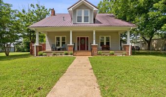 26651 1st St, Ardmore, AL 35739