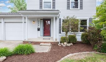 2240 Steeplechase Dr, Ann Arbor, MI 48103