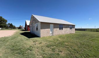 48027 County Road DD, Arapahoe, CO 80802