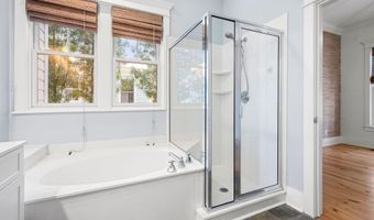 17 Mount Grace, Beaufort, SC 29906