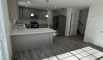 144 PRATTS BRANCH Rd, Felton, DE 19943