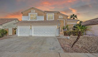 1302 W WINCHESTER Way, Chandler, AZ 85286