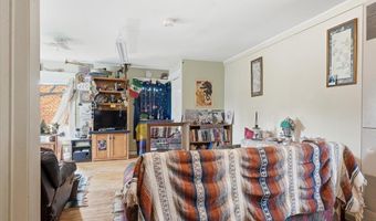 1480 North Ave, Burlington, VT 05408