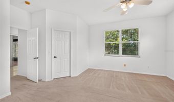 2428 WALNUT HEIGHTS Rd, Apopka, FL 32703